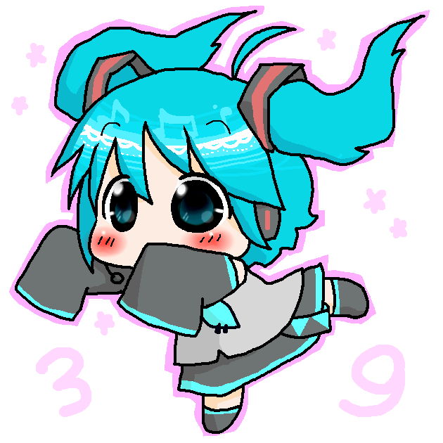 絵をクリックしてコメントをどうぞ