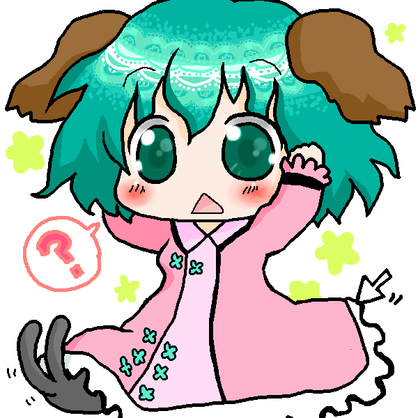 絵をクリックしてコメントをどうぞ