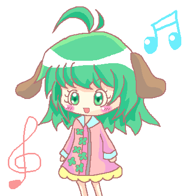 絵をクリックしてコメントをどうぞ