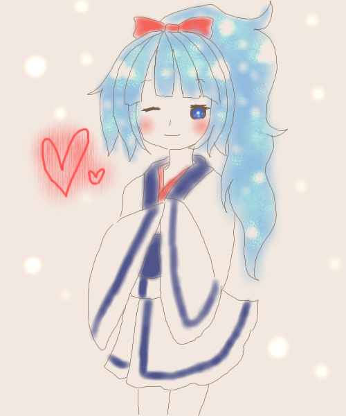 絵をクリックしてコメントをどうぞ