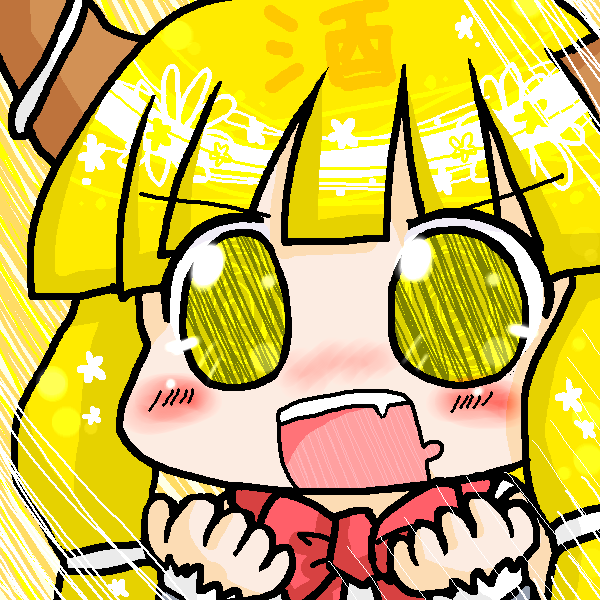 絵をクリックしてコメントをどうぞ