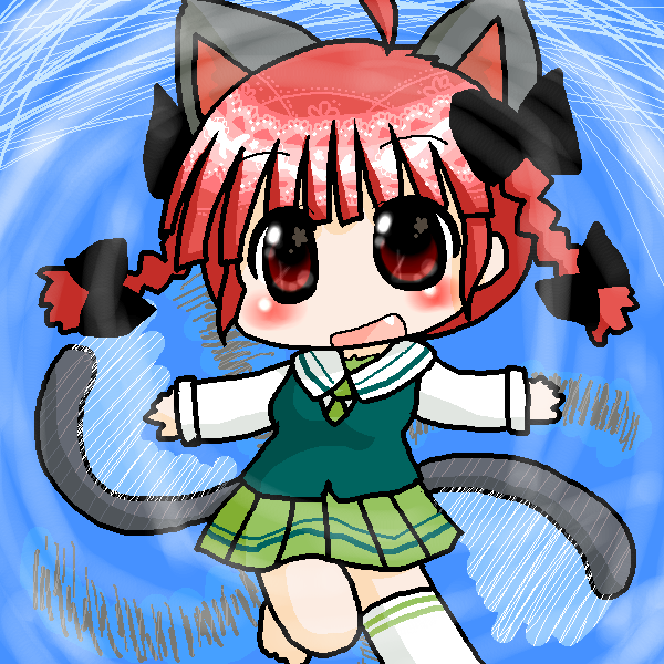 絵をクリックしてコメントをどうぞ