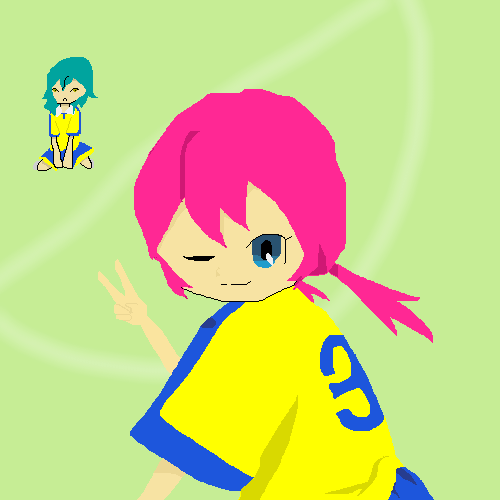 絵をクリックしてコメントをどうぞ