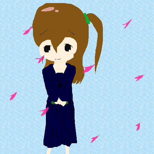 絵をクリックしてコメントをどうぞ