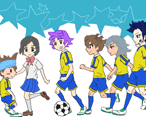 絵をクリックしてコメントをどうぞ