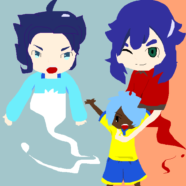 絵をクリックしてコメントをどうぞ