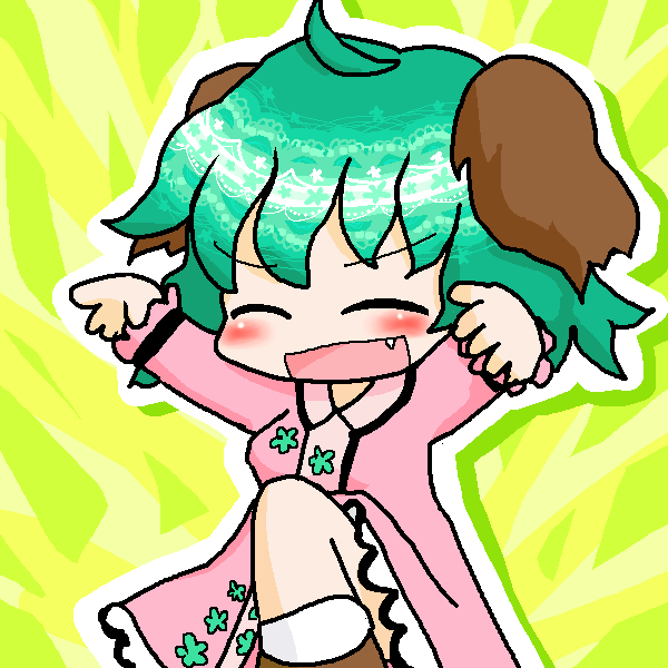 絵をクリックしてコメントをどうぞ