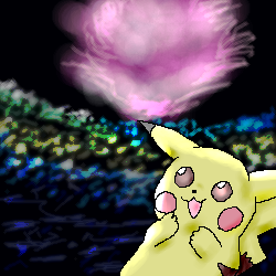 絵をクリックしてコメントをどうぞ