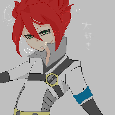 絵をクリックしてコメントをどうぞ