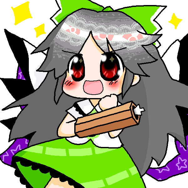 絵をクリックしてコメントをどうぞ