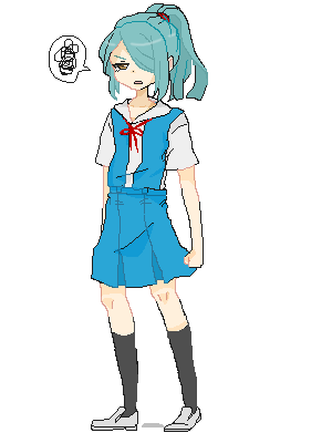 絵をクリックしてコメントをどうぞ