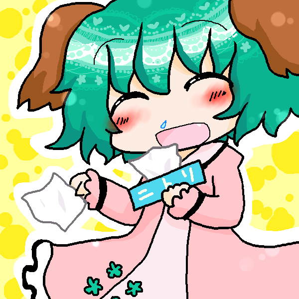 絵をクリックしてコメントをどうぞ