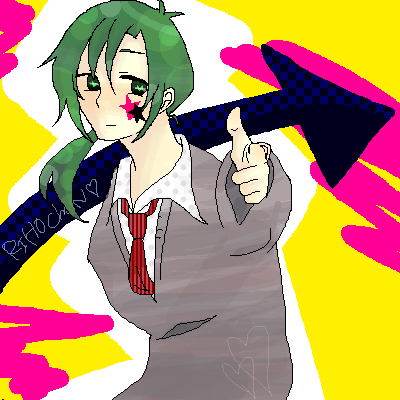絵をクリックしてコメントをどうぞ