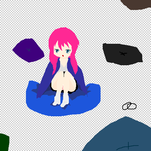 絵をクリックしてコメントをどうぞ