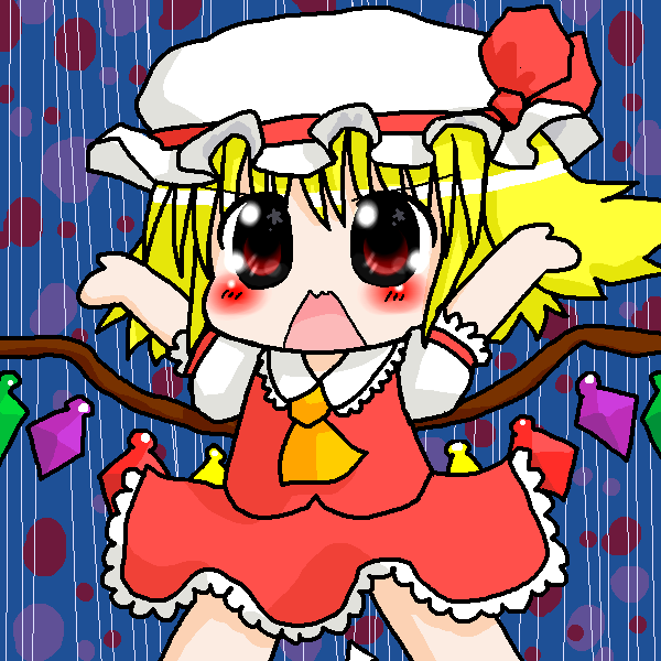 絵をクリックしてコメントをどうぞ