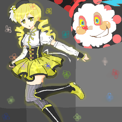 絵をクリックしてコメントをどうぞ