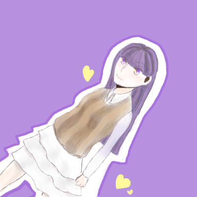 絵をクリックしてコメントをどうぞ