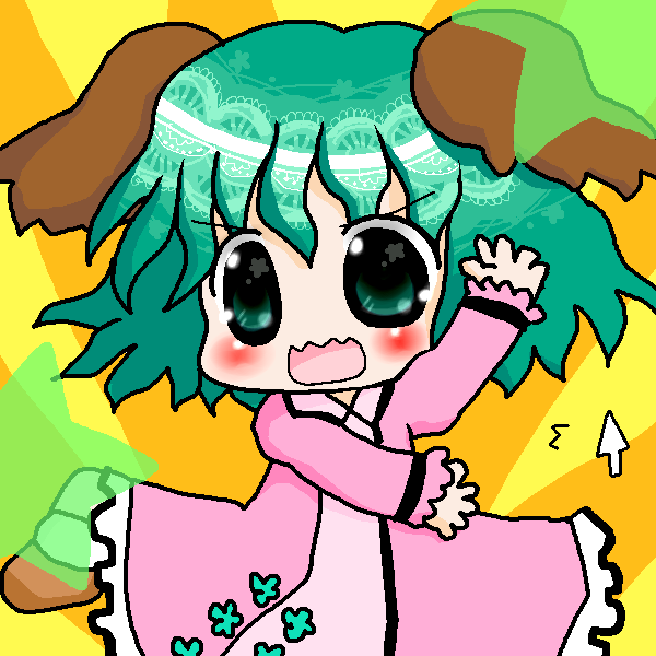 絵をクリックしてコメントをどうぞ