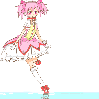 絵をクリックしてコメントをどうぞ