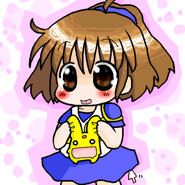 絵をクリックしてコメントをどうぞ