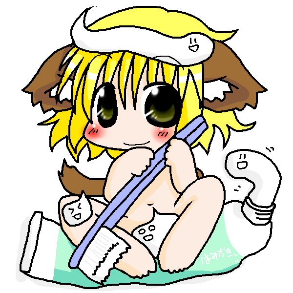 絵をクリックしてコメントをどうぞ