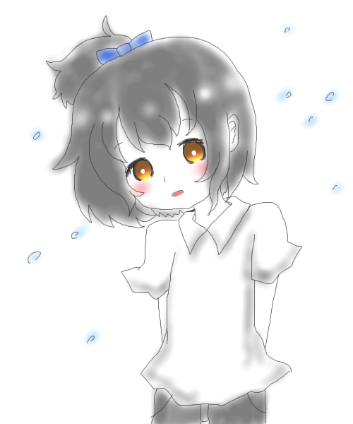 絵をクリックしてコメントをどうぞ