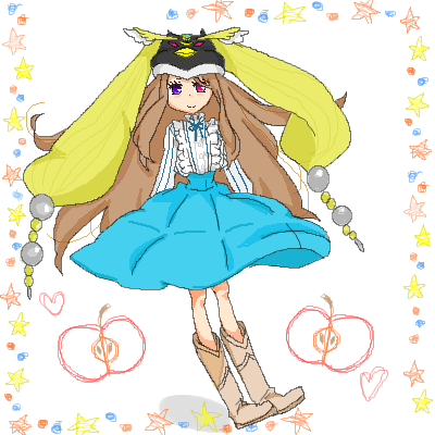 絵をクリックしてコメントをどうぞ