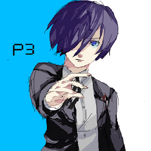 絵をクリックしてコメントをどうぞ