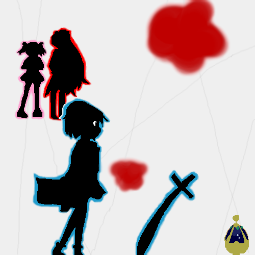 絵をクリックしてコメントをどうぞ