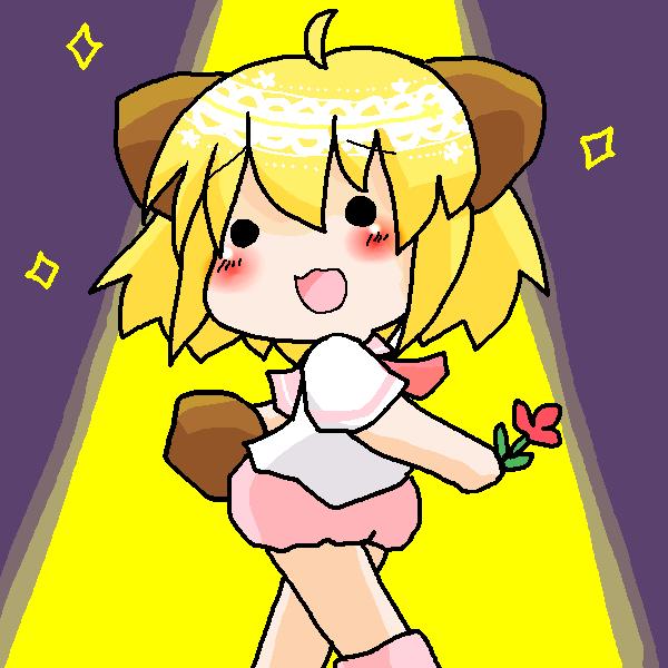 絵をクリックしてコメントをどうぞ