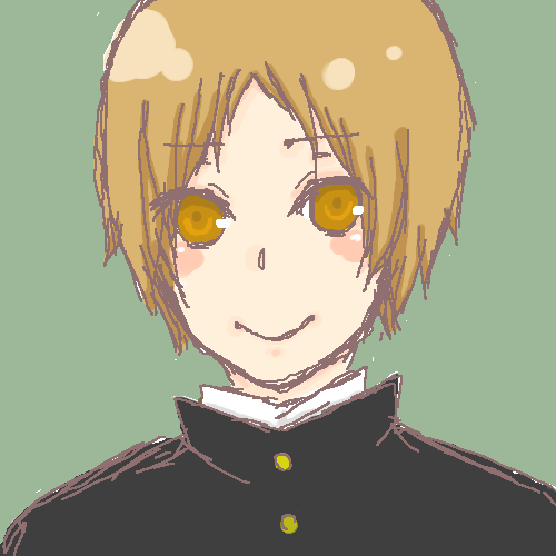 絵をクリックしてコメントをどうぞ