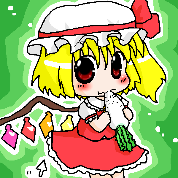 絵をクリックしてコメントをどうぞ