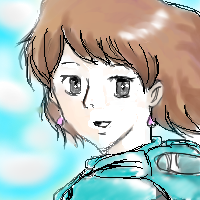 絵をクリックしてコメントをどうぞ