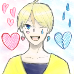 絵をクリックしてコメントをどうぞ