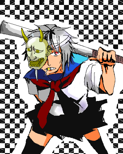 絵をクリックしてコメントをどうぞ 絵をクリックしてコメントをどうぞ