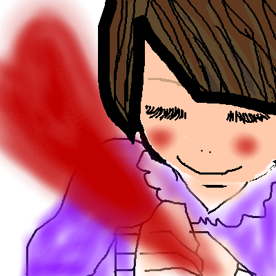 絵をクリックしてコメントをどうぞ