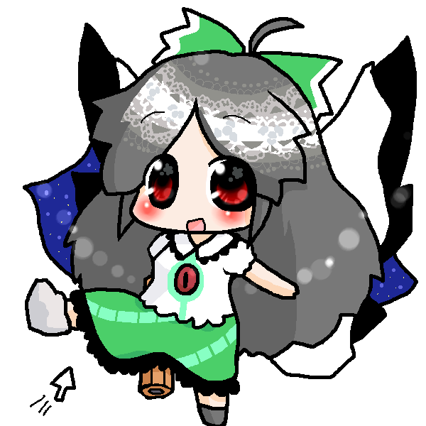 絵をクリックしてコメントをどうぞ