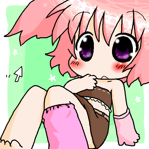 絵をクリックしてコメントをどうぞ