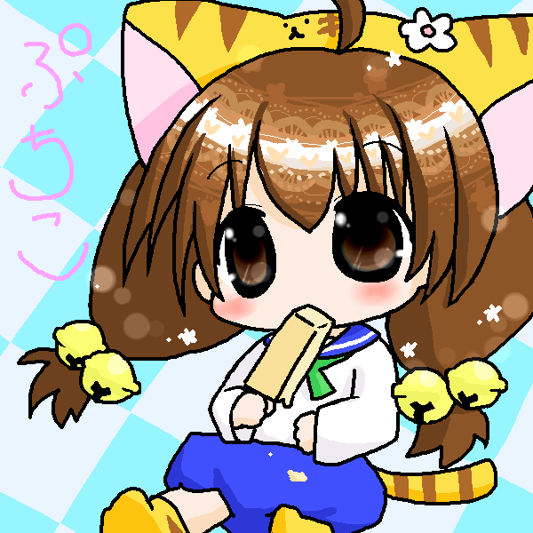 絵をクリックしてコメントをどうぞ