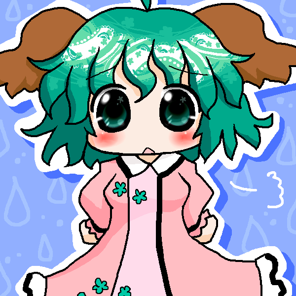 絵をクリックしてコメントをどうぞ