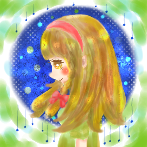 絵をクリックしてコメントをどうぞ