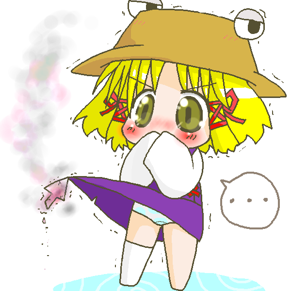 絵をクリックしてコメントをどうぞ