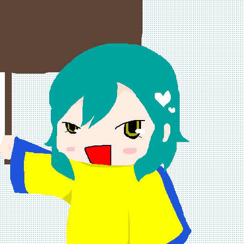 絵をクリックしてコメントをどうぞ