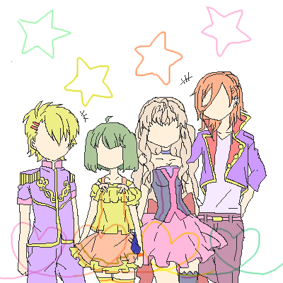 絵をクリックしてコメントをどうぞ