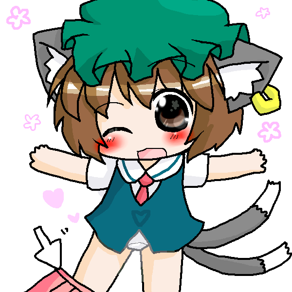 絵をクリックしてコメントをどうぞ