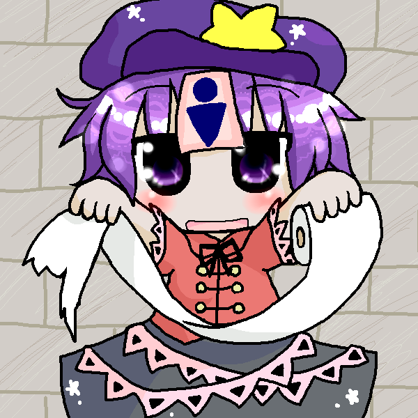 絵をクリックしてコメントをどうぞ