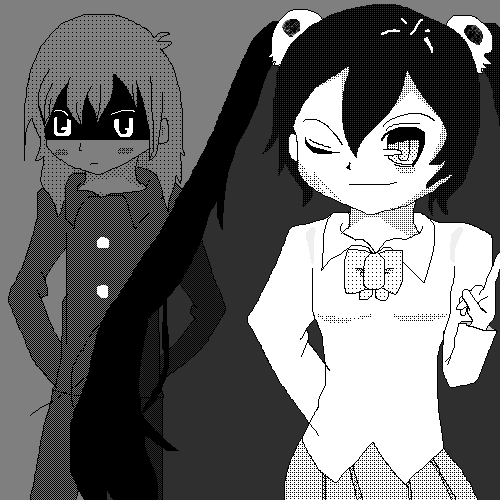 絵をクリックしてコメントをどうぞ