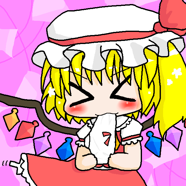 絵をクリックしてコメントをどうぞ