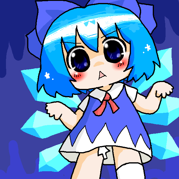 絵をクリックしてコメントをどうぞ