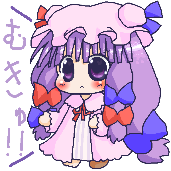 絵をクリックしてコメントをどうぞ